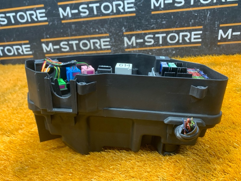 блок предохранителей, 2060 рублей, Красноярск