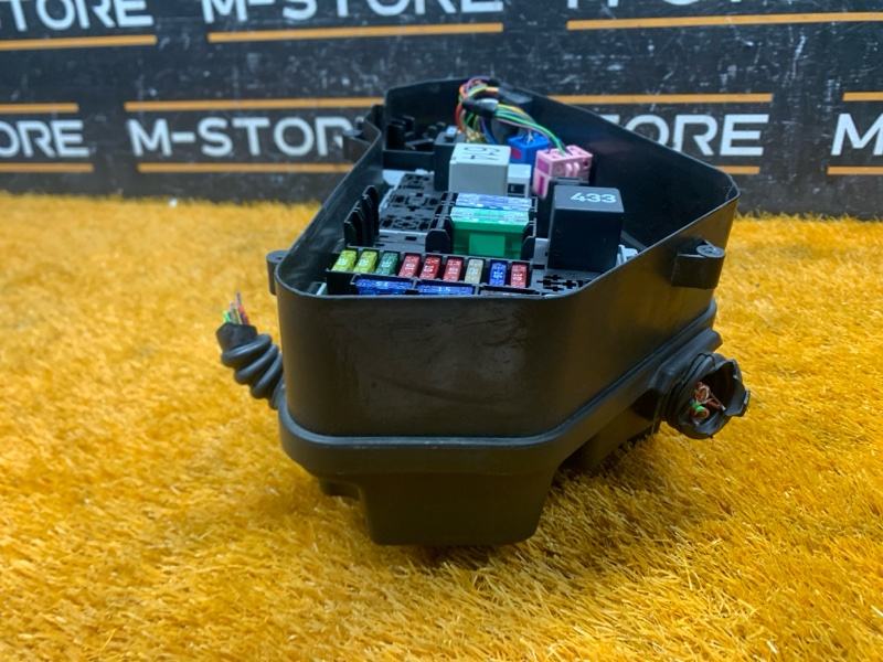 блок предохранителей, 2060 рублей, Красноярск