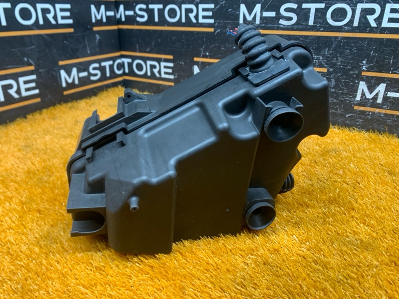 блок предохранителей, 2060 рублей, Красноярск