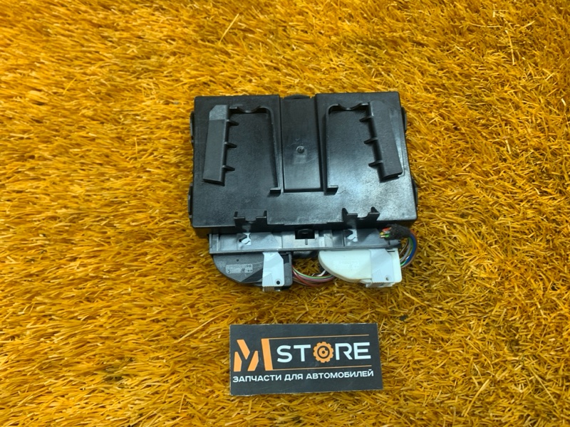 блок управления климат-контролем, 3550 рублей, Красноярск