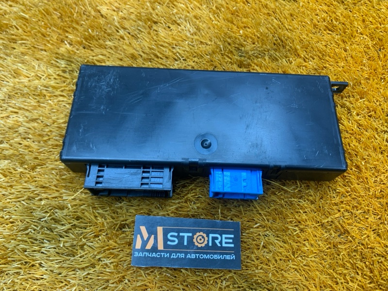 блок комфорта, 3610 рублей, Красноярск