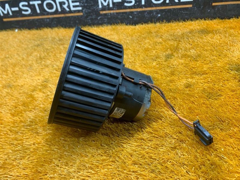 мотор печки, 3000 рублей, Красноярск