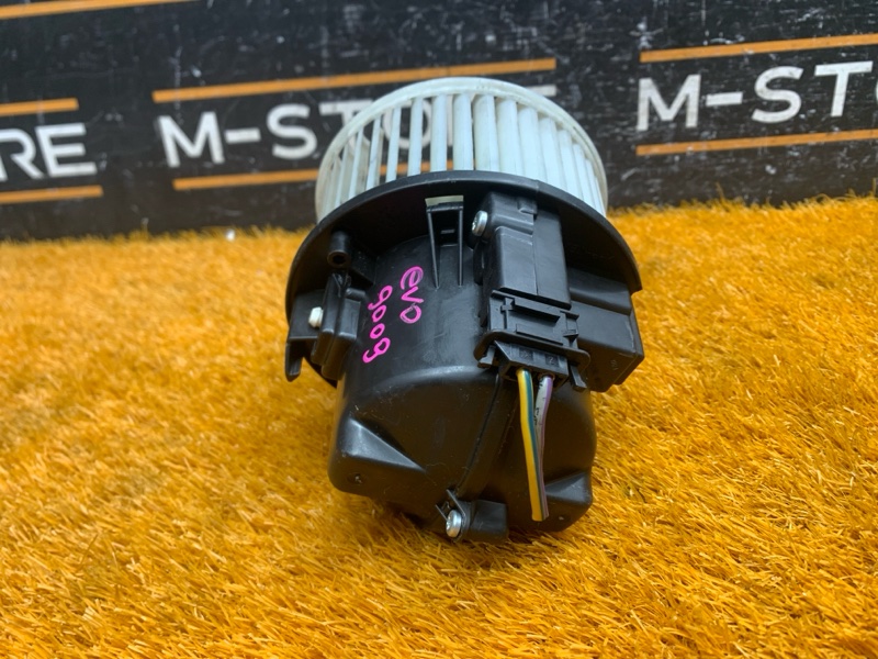 мотор печки, 1780 рублей, Красноярск