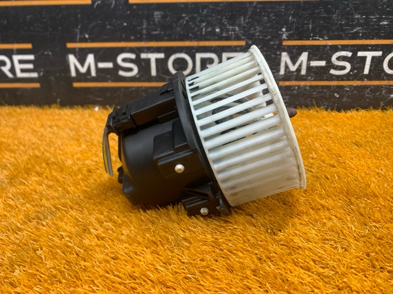 мотор печки, 1780 рублей, Красноярск