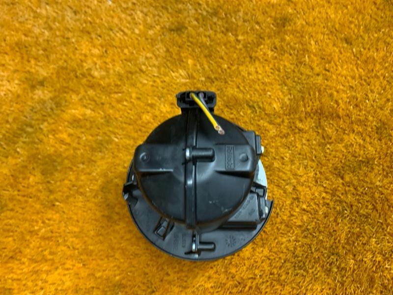 мотор печки, 1780 рублей, Красноярск