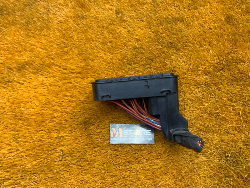 блок предохранителей, 300 рублей, Красноярск