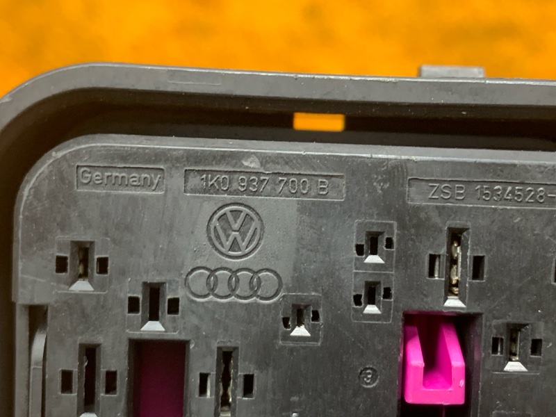 блок предохранителей, 300 рублей, Красноярск