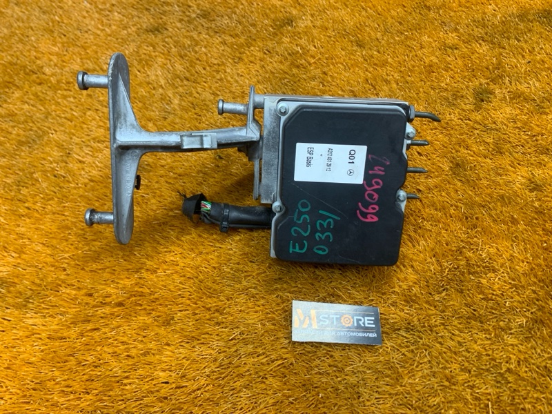 Блок ABS, 13280 рублей, Красноярск