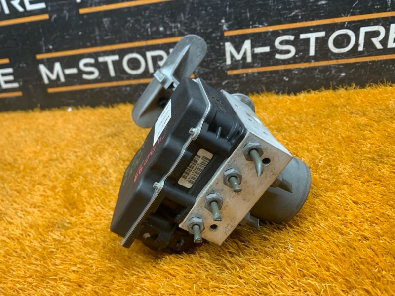 Блок ABS, 13280 рублей, Красноярск