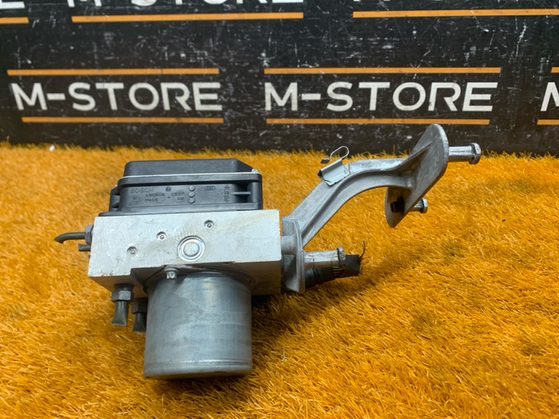 Блок ABS, 13280 рублей, Красноярск