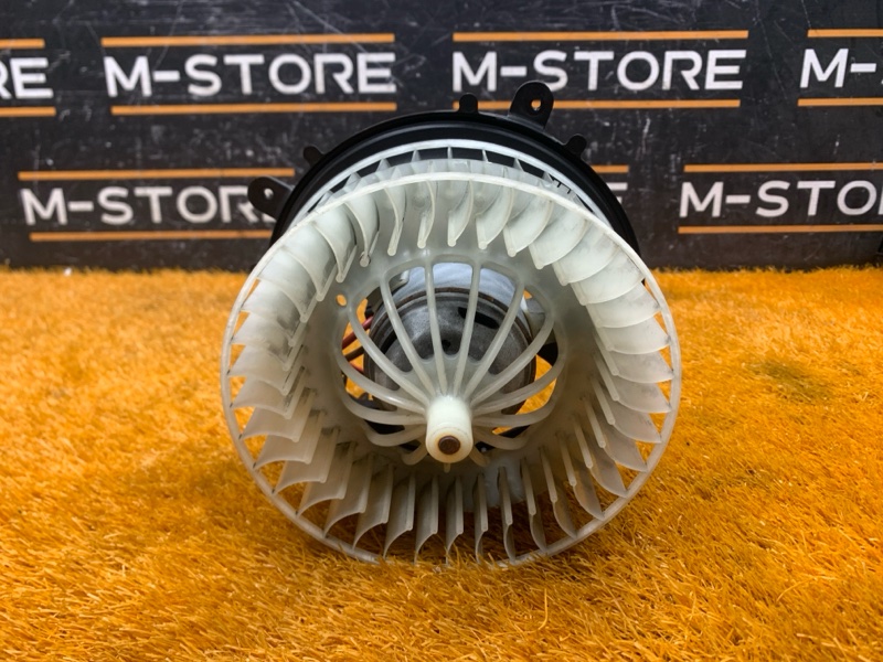 мотор печки, 3500 рублей, Красноярск