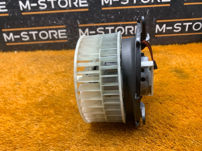 мотор печки, 3500 рублей, Красноярск