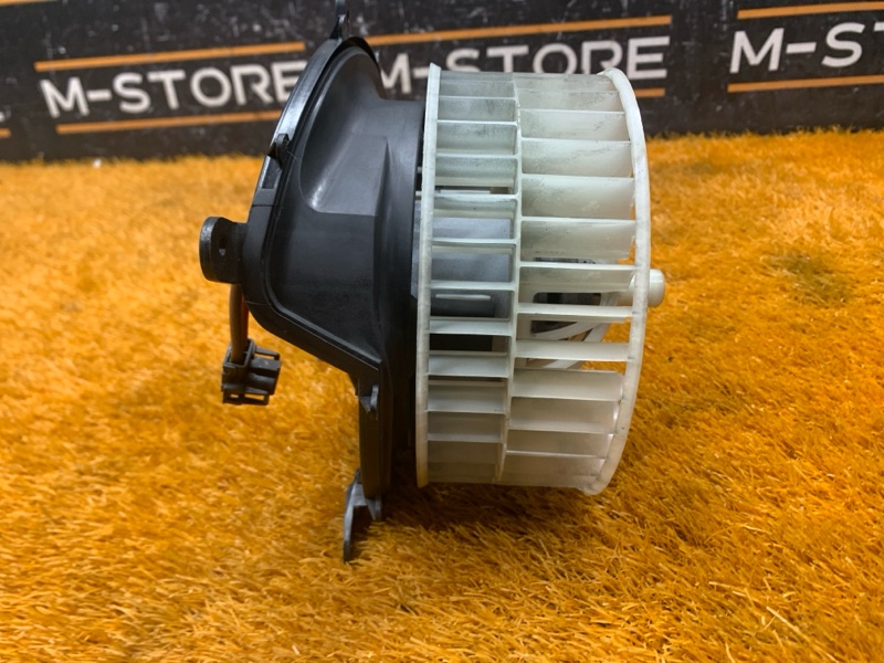 мотор печки, 3500 рублей, Красноярск