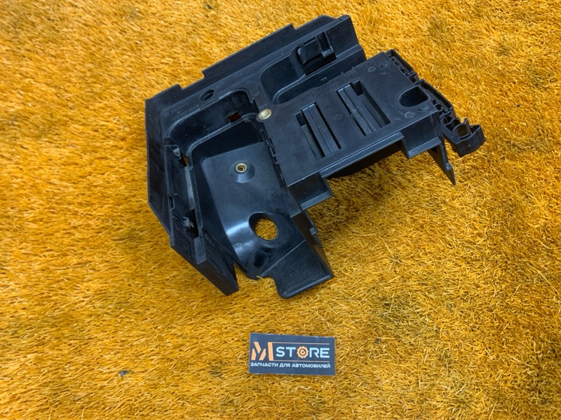 Крышка блока предохранителей, 420 рублей, Красноярск