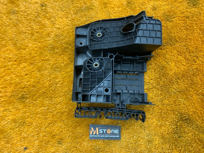 Крышка блока предохранителей, 420 рублей, Красноярск