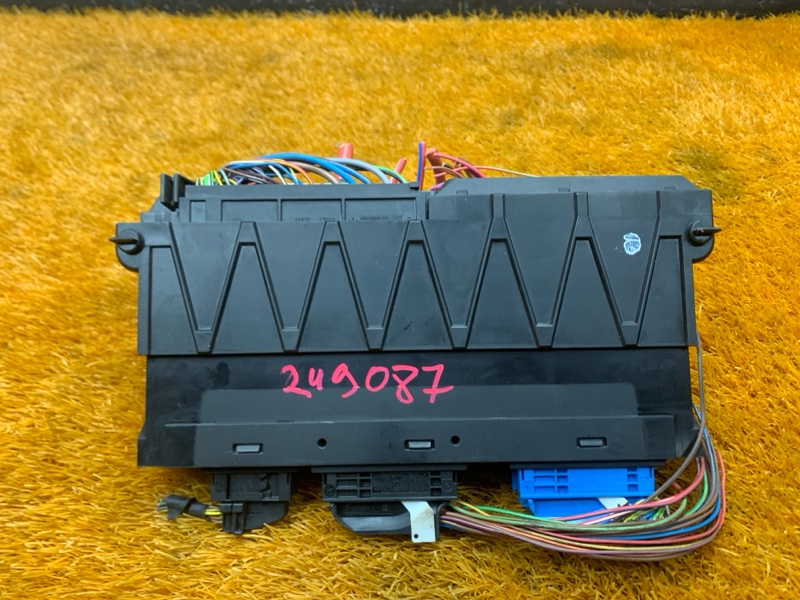 блок предохранителей, 1500 рублей, Красноярск