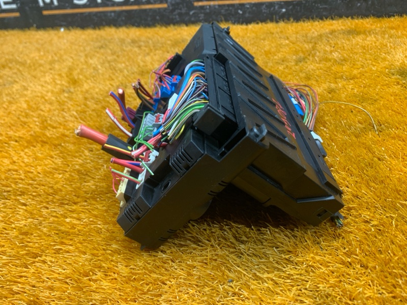 блок предохранителей, 1500 рублей, Красноярск