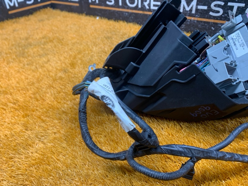 блок предохранителей, 4900 рублей, Красноярск