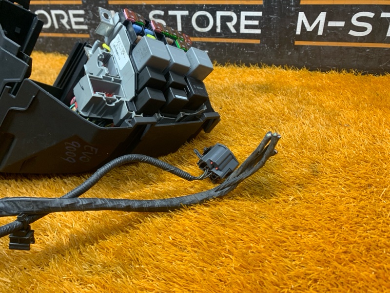 блок предохранителей, 4900 рублей, Красноярск