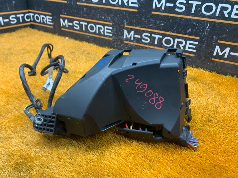 блок предохранителей, 4900 рублей, Красноярск