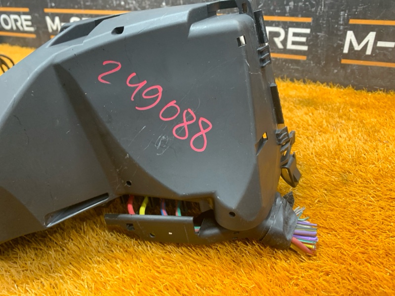 блок предохранителей, 4900 рублей, Красноярск