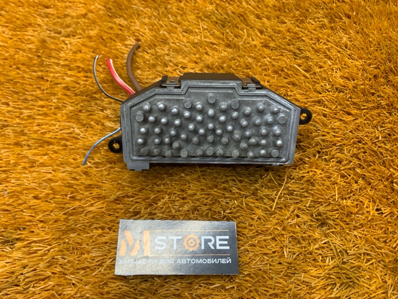 Регулятор отопителя, 600 рублей, Красноярск