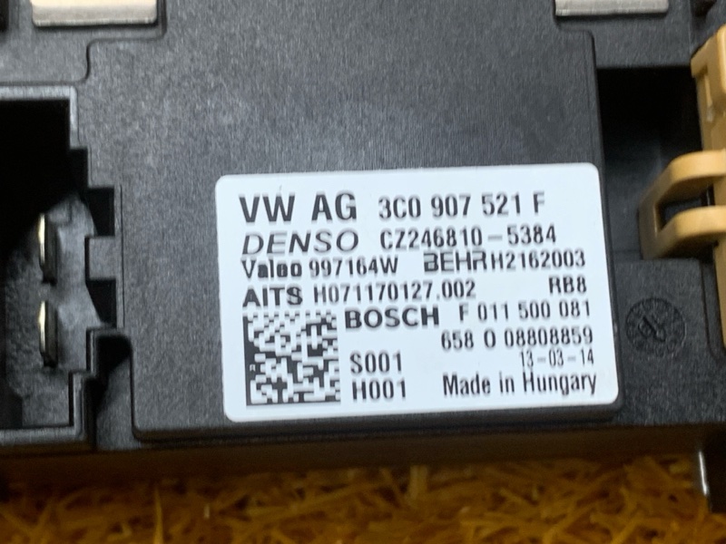 Регулятор отопителя, 600 рублей, Красноярск