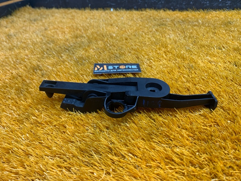 Кронштейн салонного фильтра, 420 рублей, Красноярск