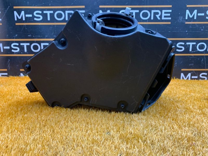 корпус воздушного фильтра, 4300 рублей, Красноярск