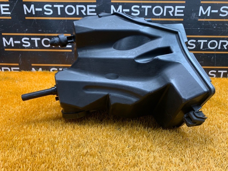 корпус воздушного фильтра, 4300 рублей, Красноярск