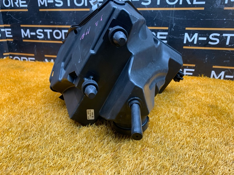 корпус воздушного фильтра, 4300 рублей, Красноярск