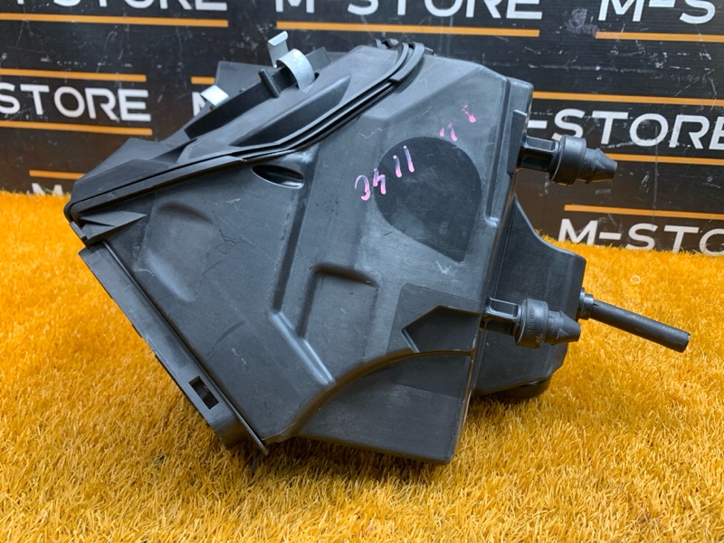 корпус воздушного фильтра, 4300 рублей, Красноярск