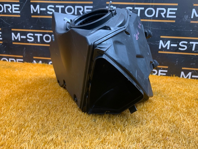 корпус воздушного фильтра, 4300 рублей, Красноярск