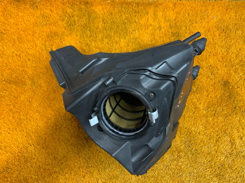 корпус воздушного фильтра, 4300 рублей, Красноярск