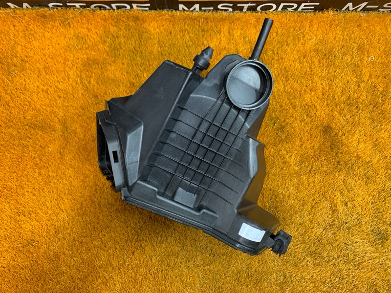 корпус воздушного фильтра, 4300 рублей, Красноярск