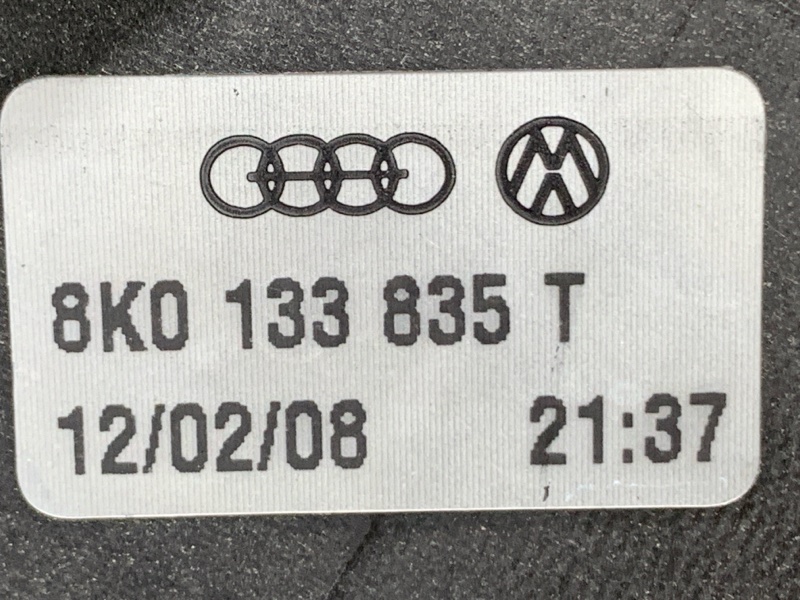 корпус воздушного фильтра, 4300 рублей, Красноярск