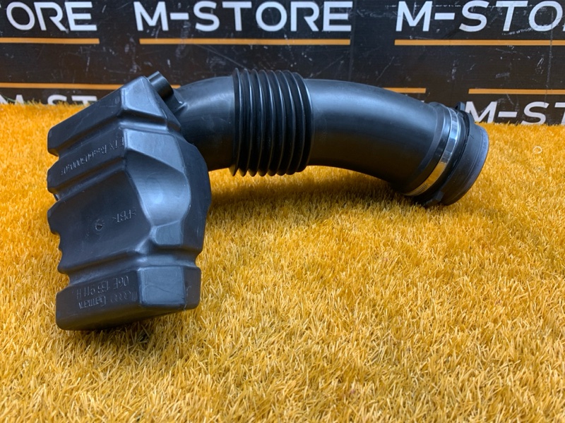 патрубок воздушного фильтра, 1300 рублей, Красноярск