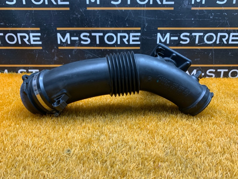 патрубок воздушного фильтра, 1300 рублей, Красноярск