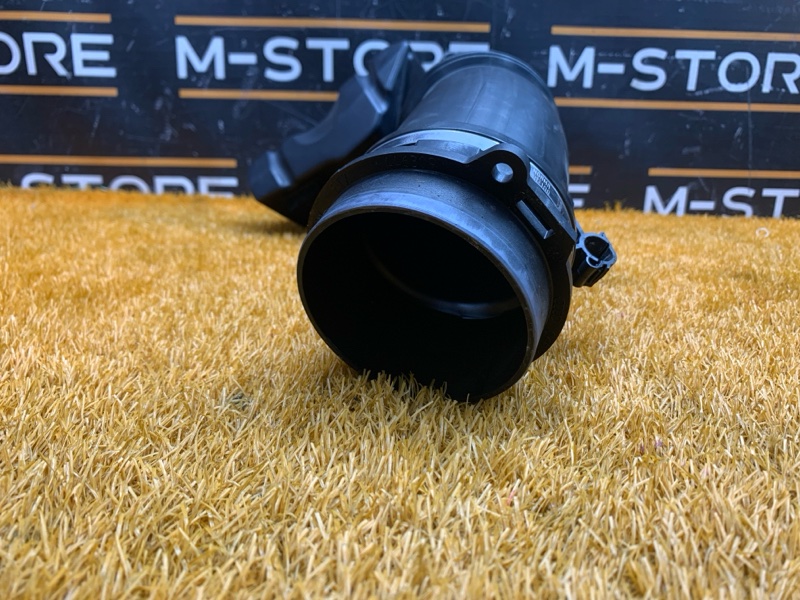 патрубок воздушного фильтра, 1300 рублей, Красноярск