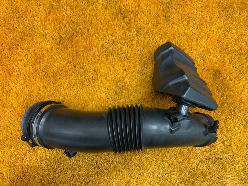 патрубок воздушного фильтра, 1300 рублей, Красноярск