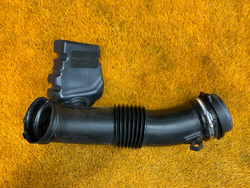 патрубок воздушного фильтра, 1300 рублей, Красноярск