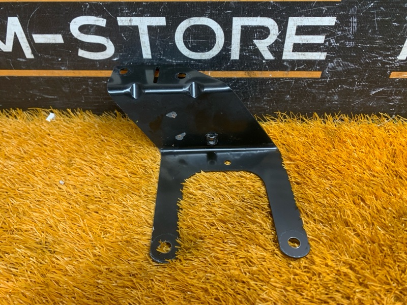 Кронштейн сигналов, 150 рублей, Красноярск