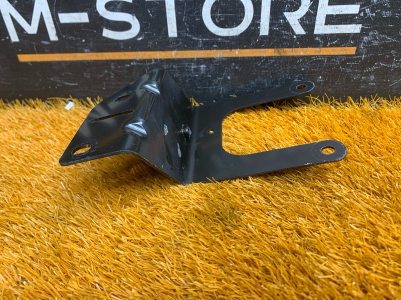 Кронштейн сигналов, 150 рублей, Красноярск