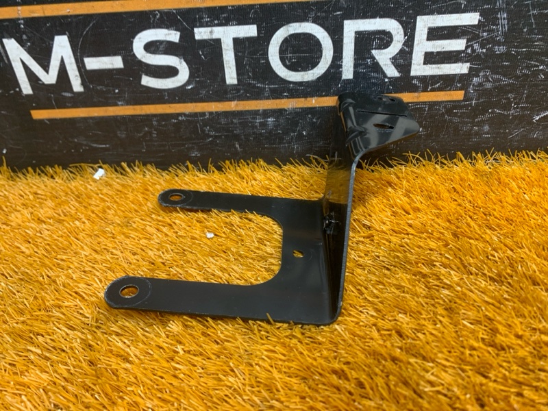 Кронштейн сигналов, 150 рублей, Красноярск