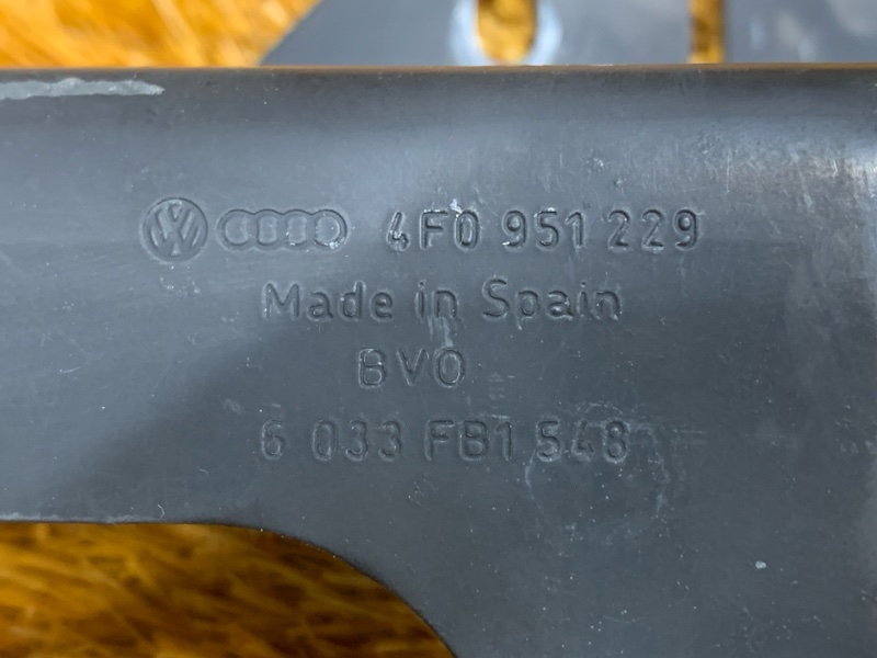 Кронштейн сигналов, 150 рублей, Красноярск