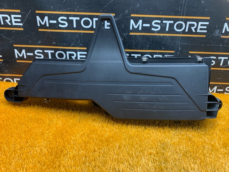 корпус воздушного фильтра, 4730 рублей, Красноярск