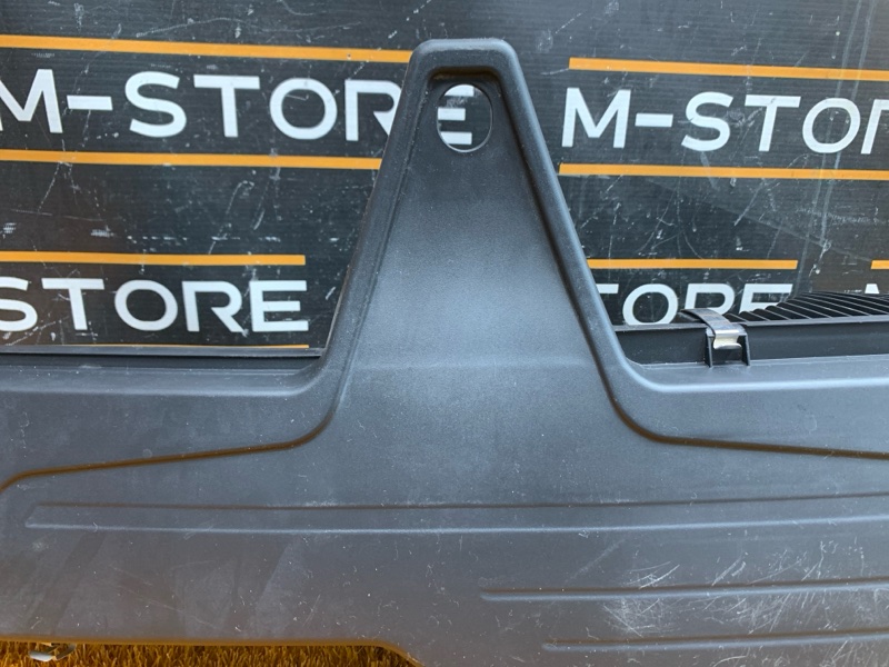 корпус воздушного фильтра, 4730 рублей, Красноярск