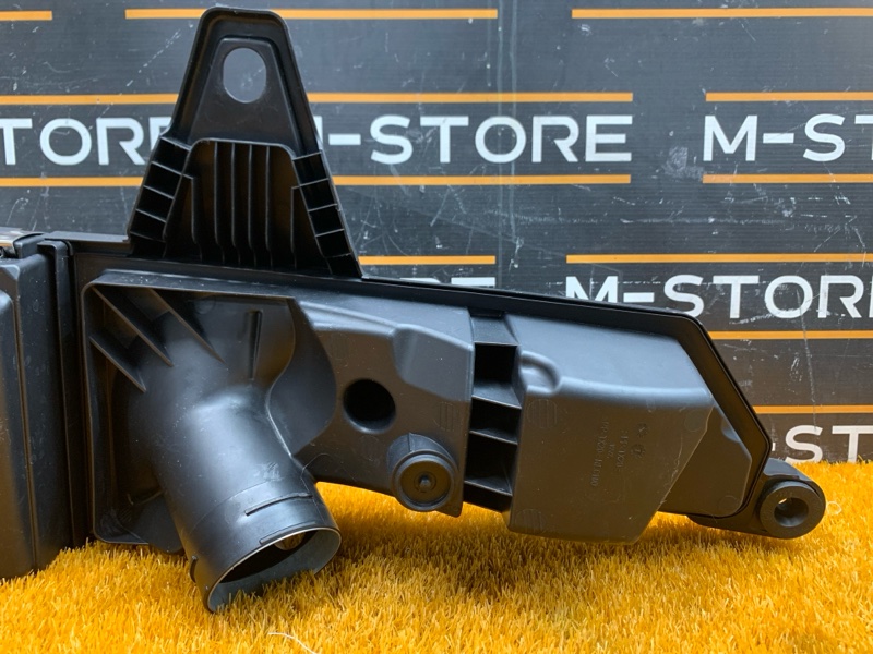 корпус воздушного фильтра, 4730 рублей, Красноярск