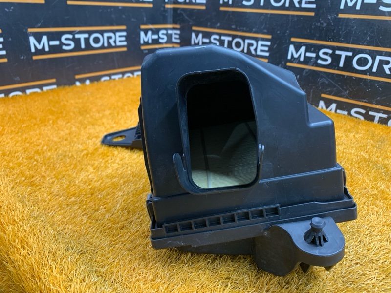 корпус воздушного фильтра, 4730 рублей, Красноярск