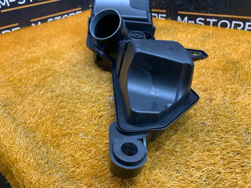 корпус воздушного фильтра, 4730 рублей, Красноярск